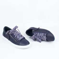 Guess Sneaker^Martinez Valero by Bresley Store
