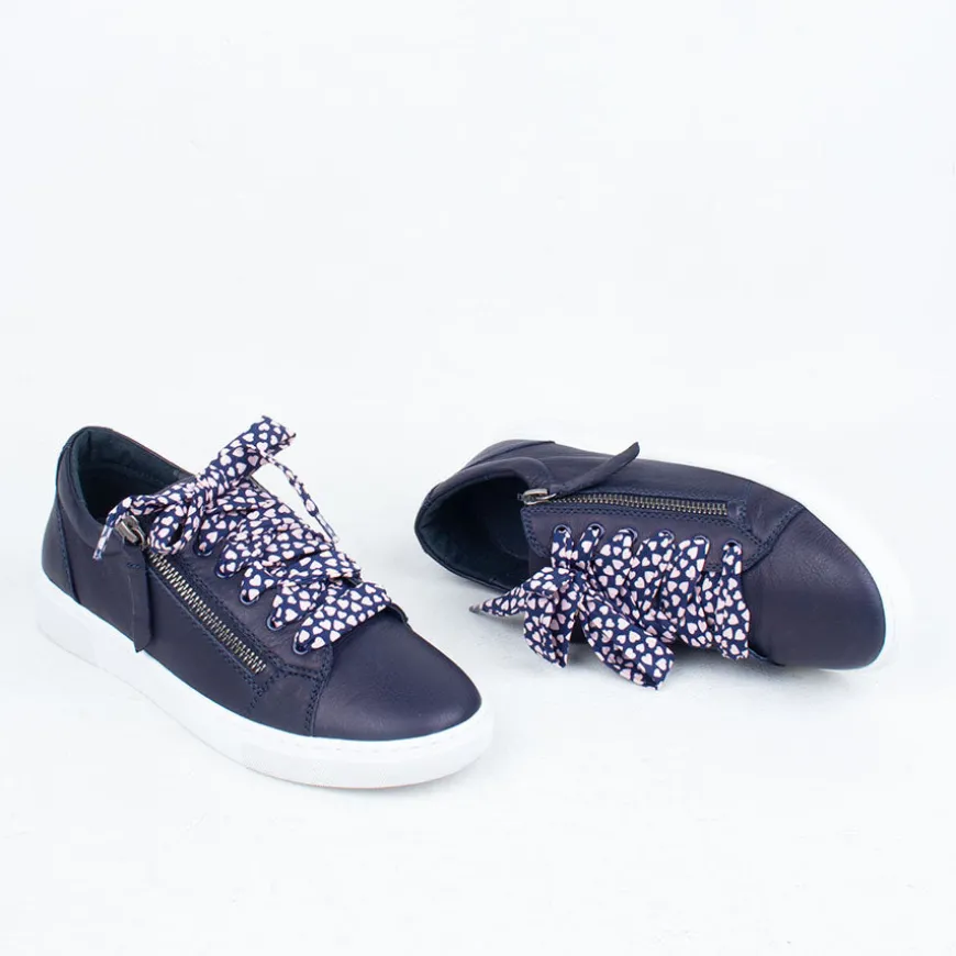 Guess Sneaker^Martinez Valero by Bresley Store