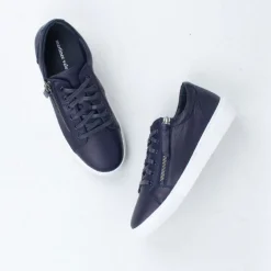 Guess Sneaker^Martinez Valero by Bresley Store