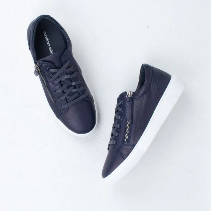 Guess Sneaker^Martinez Valero by Bresley Store
