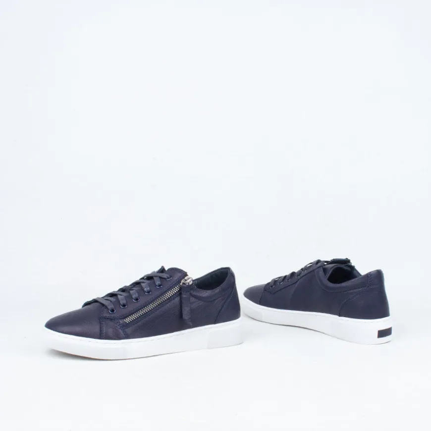 Guess Sneaker^Martinez Valero by Bresley Store