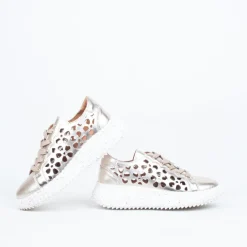 Halo Sneaker^Gelato Fashion
