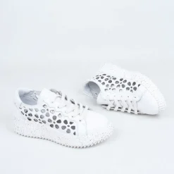 Halo Sneaker^Gelato Fashion