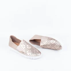 Harel Slip On^Django & Juliette Cheap