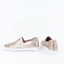 Harel Slip On^Django & Juliette Cheap