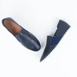 Harel Slip On^Django & Juliette Cheap