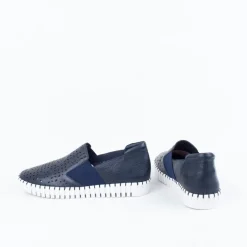Harel Slip On^Django & Juliette Cheap