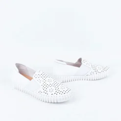 Harel Slip On^Django & Juliette Cheap