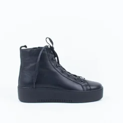 Harlow Hi Top^Minx Hot