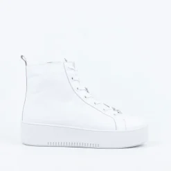 Harlow Hi Top^Minx Hot