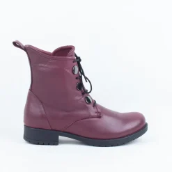 Harrier Boot^Planet Shop