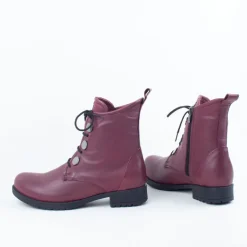 Harrier Boot^Planet Shop