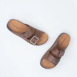 Hoges Slide^Hush Puppies Clearance