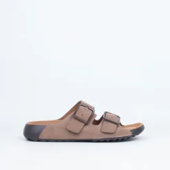 Hoges Slide^Hush Puppies Clearance