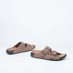 Hoges Slide^Hush Puppies Clearance