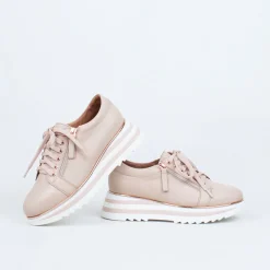 Host Sneaker^Alfie and Evie Best Sale
