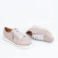 Hosting Sneaker^Alfie and Evie Discount