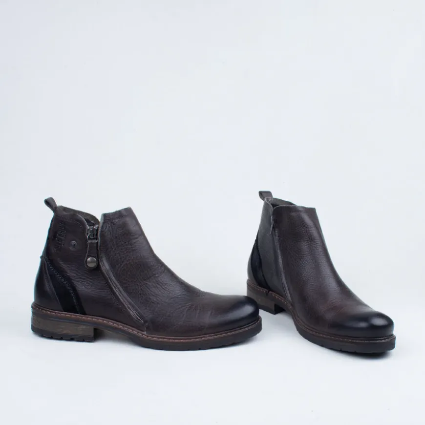 Hunter WR Boot^Wild Rhino Outlet