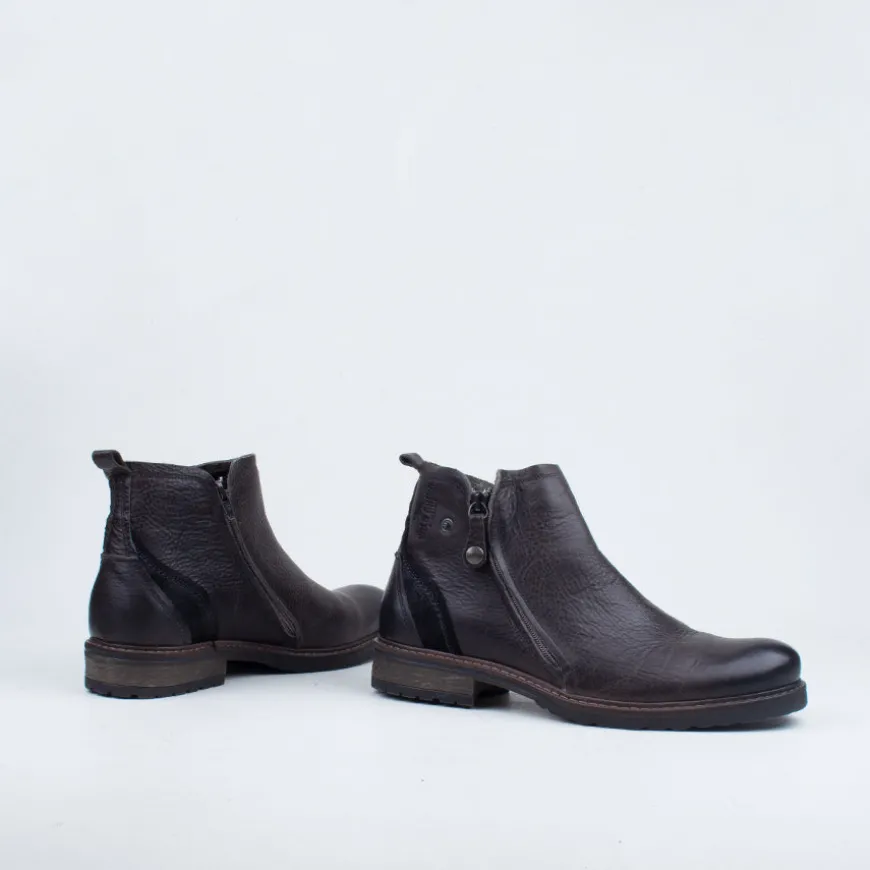Hunter WR Boot^Wild Rhino Outlet