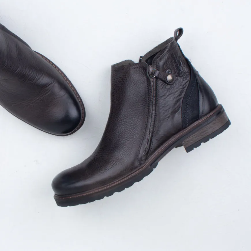 Hunter WR Boot^Wild Rhino Outlet
