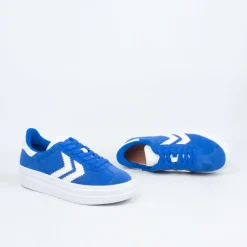 Ignite Sneaker^Alfie and Evie Discount