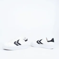 Ignite Sneaker^Alfie and Evie Discount