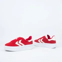 Ignite Sneaker^Alfie and Evie Discount