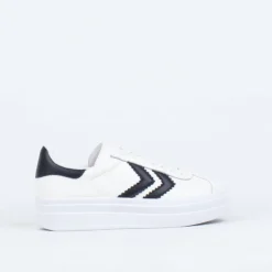 Ignite Sneaker^Alfie and Evie Discount
