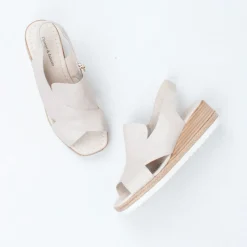 Illiet Sandal^Django & Juliette Store