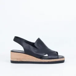 Illiet Sandal^Django & Juliette Store