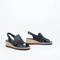 Illiet Sandal^Django & Juliette Store