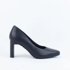 Isabella Heel HP^Hush Puppies Flash Sale