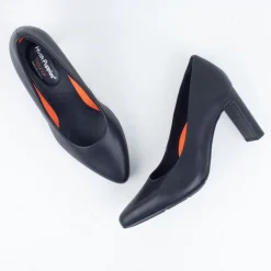 Isabella Heel HP^Hush Puppies Flash Sale