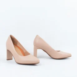 Isabella Heel HP^Hush Puppies Flash Sale