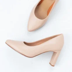 Isabella Heel HP^Hush Puppies Flash Sale
