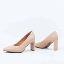 Isabella Heel HP^Hush Puppies Flash Sale