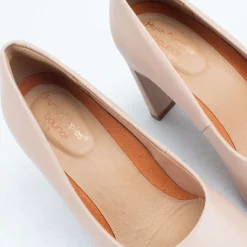 Isabella Heel HP^Hush Puppies Flash Sale