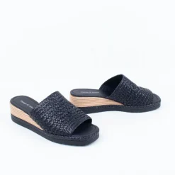 Izze Slide^Django & Juliette Shop