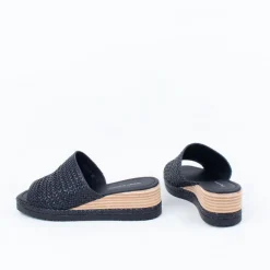 Izze Slide^Django & Juliette Shop
