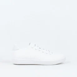 Jane Sneaker^Woden Hot