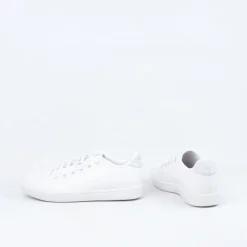 Jane Sneaker^Woden Hot