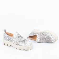 Jania Loafer^EOS Online