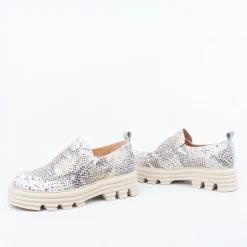 Jania Loafer^EOS Online