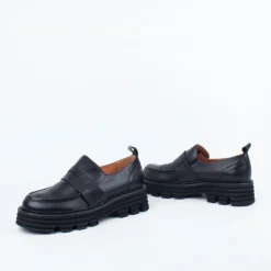 Jania Loafer^EOS Online