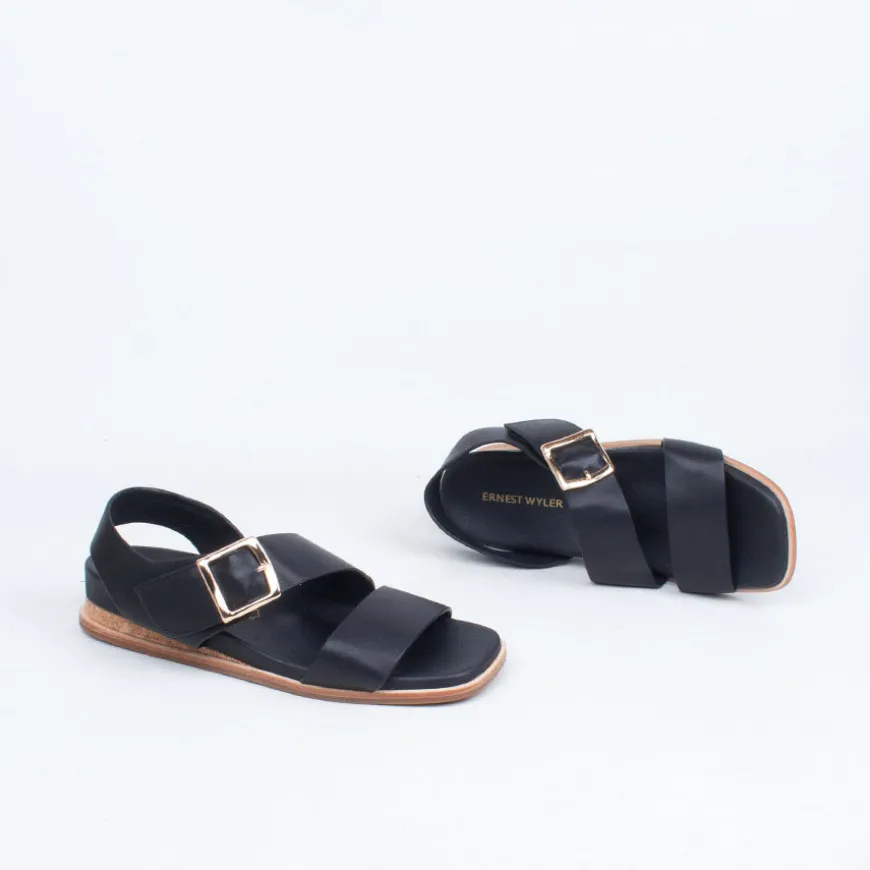 Jasmine Sandal^Ernest Wyler Best Sale