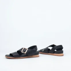 Jasmine Sandal^Ernest Wyler Best Sale