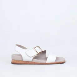 Jasmine Sandal^Ernest Wyler Best Sale