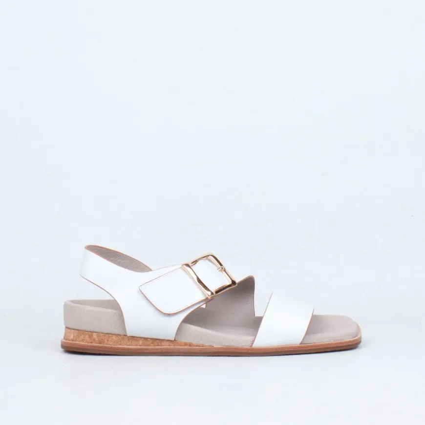 Jasmine Sandal^Ernest Wyler Best Sale