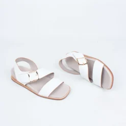 Jasmine Sandal^Ernest Wyler Best Sale