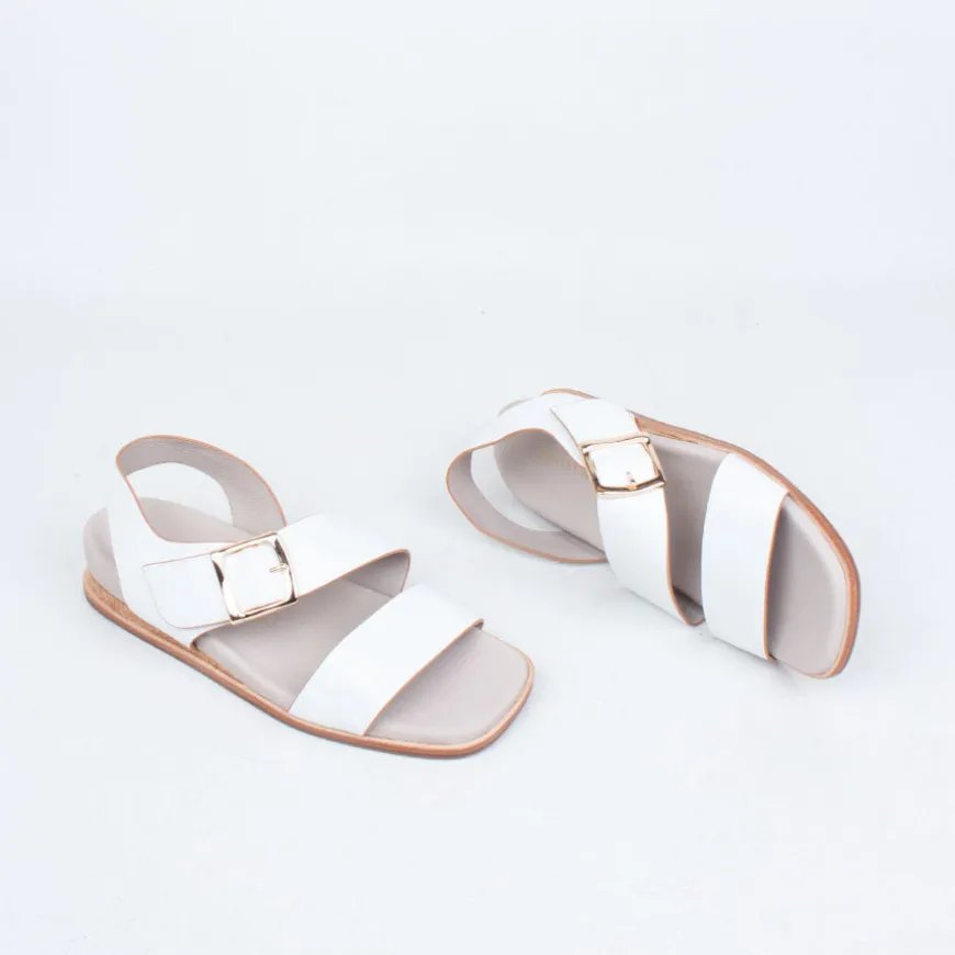 Jasmine Sandal^Ernest Wyler Best Sale